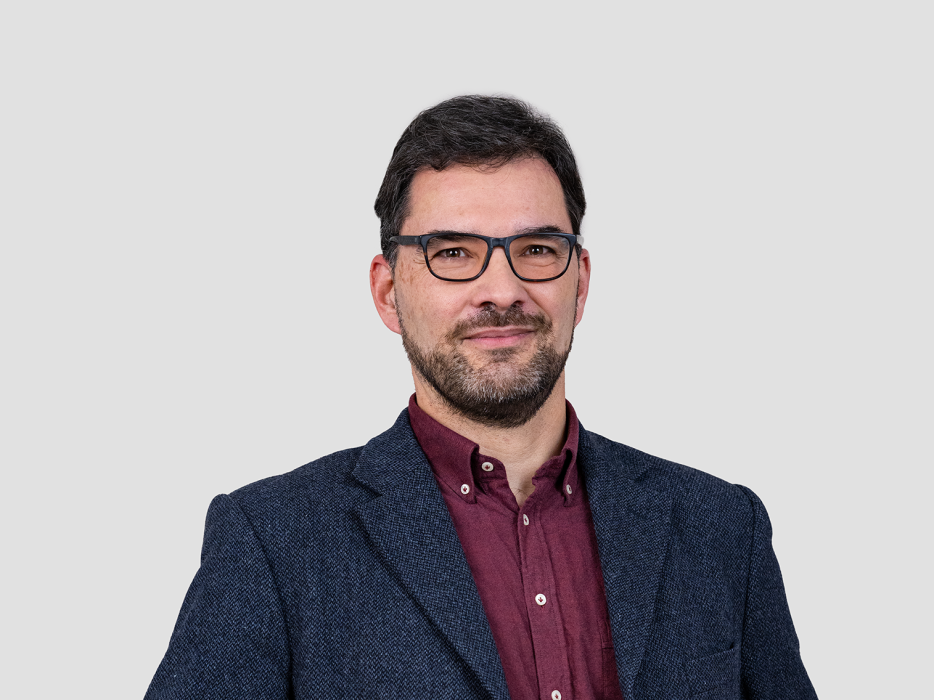 PaulArnsbergPlatz Entsiegelung zeigt Luft nach oben FDP im Römer