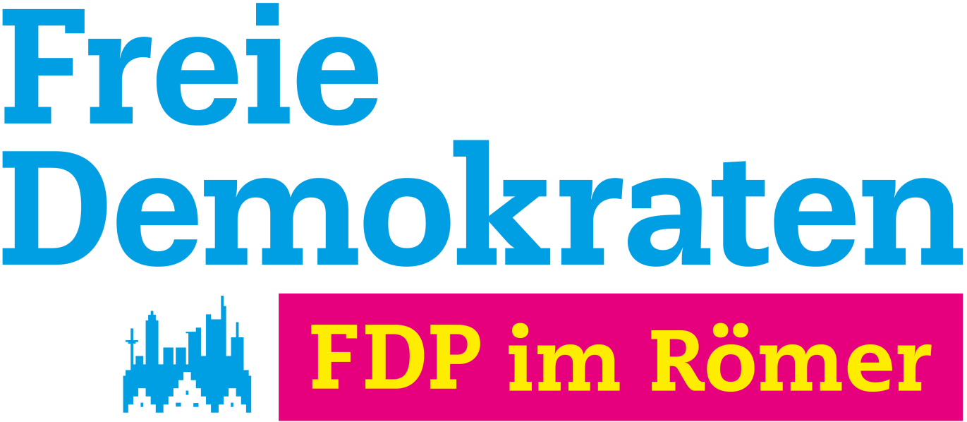 FDP im Römer
