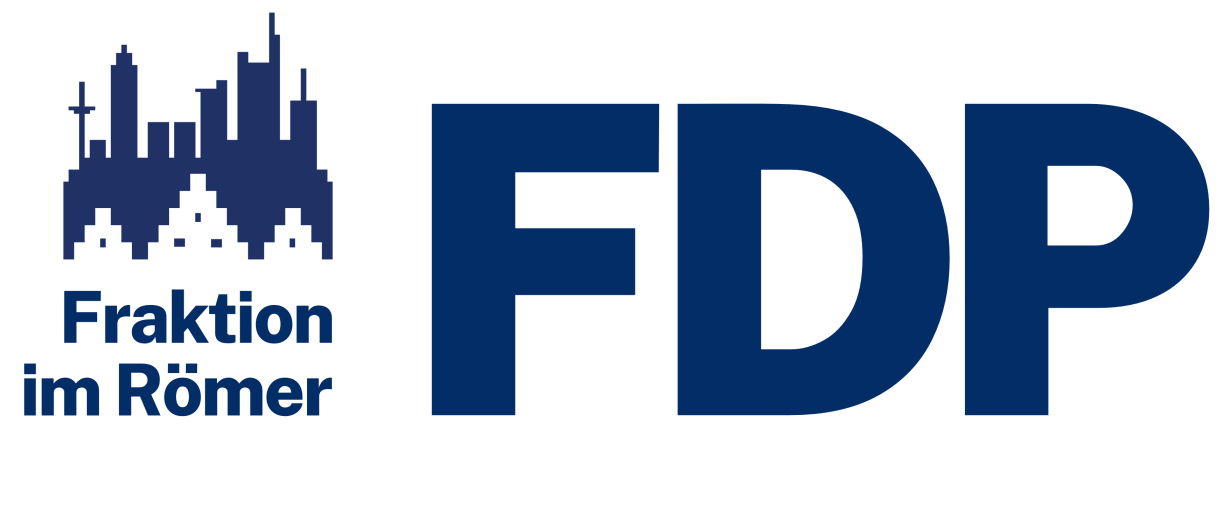 FDP-Fraktion im Römer
